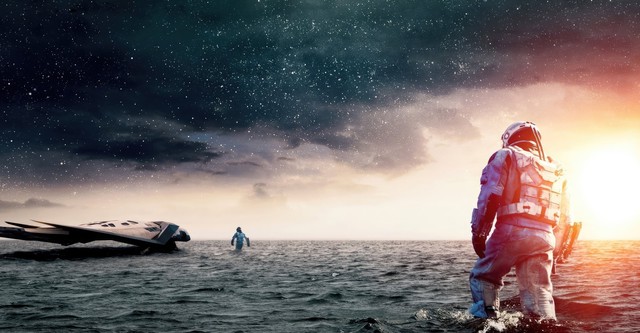 Watch interstellar deals online subtitles